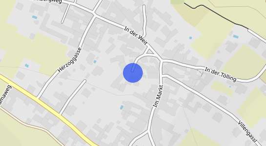 Immobilienpreise Rossatz