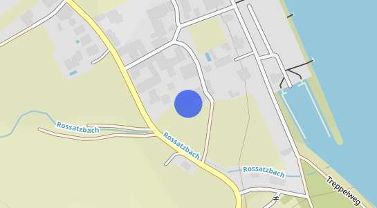 Immobilienpreise Rossatzbach