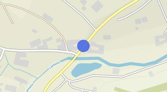 Immobilienpreise Roßbruck