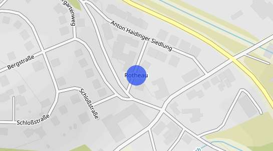 Immobilienpreise Rotheau