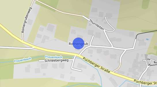 Immobilienpreise Rothengrub