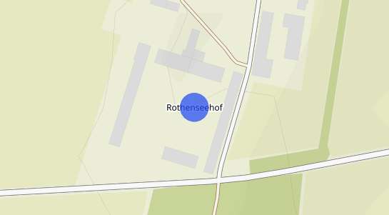 Immobilienpreise Rothenseehof