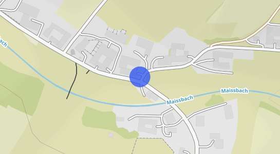 Immobilienpreise Rothfarn