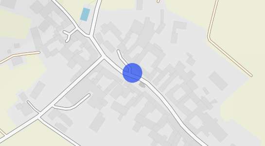 Immobilienpreise Rothweinsdorf