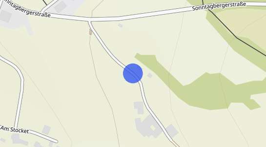 Immobilienpreise Rotte Wühr