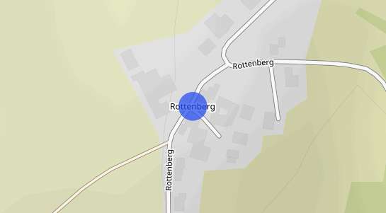 Immobilienpreise Rottenberg