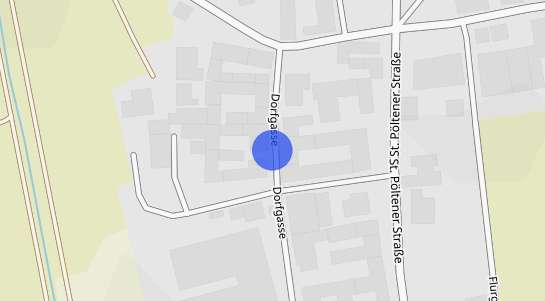 Immobilienpreise Rottersdorf
