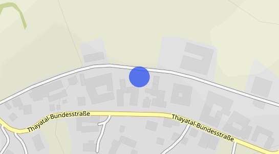 Immobilienpreise Ruders