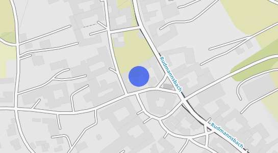 Immobilienpreise Rudmanns