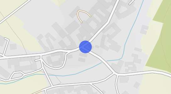 Immobilienpreise Rudolz