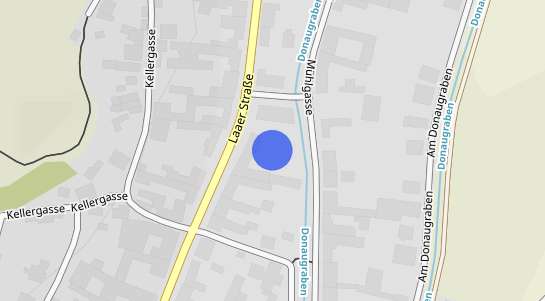 Immobilienpreise Rückersdorf