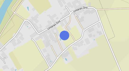 Immobilienpreise Rührsdorf