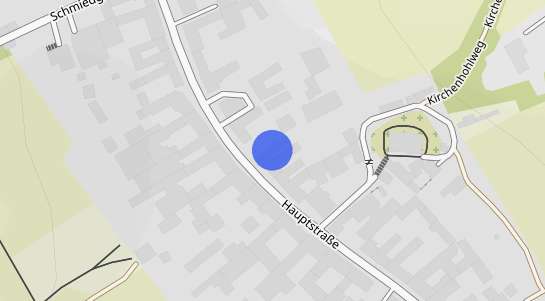 Immobilienpreise Ruppersthal