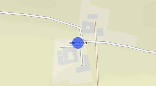 Immobilienpreise Ruttersdorf