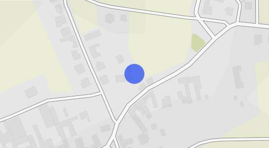 Immobilienpreise Sachsendorf