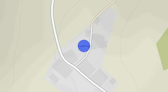 Immobilienpreise Sading