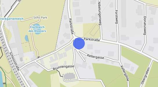 Immobilienpreise Säusenstein