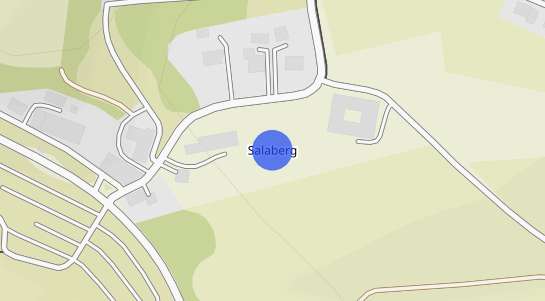 Immobilienpreise Salaberg