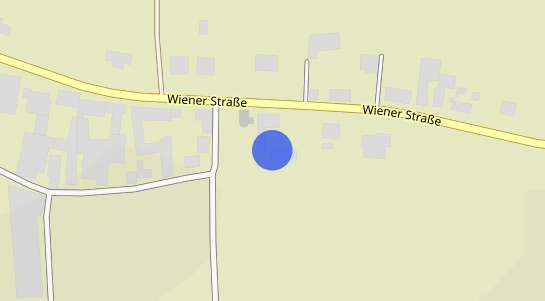 Immobilienpreise Saladorf