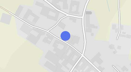 Immobilienpreise Sallapulka