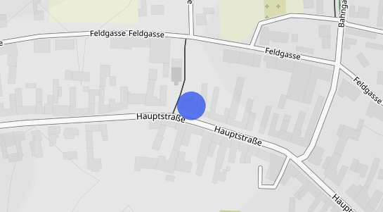 Immobilienpreise Sarasdorf