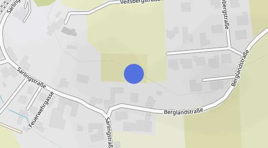 Immobilienpreise Sarling