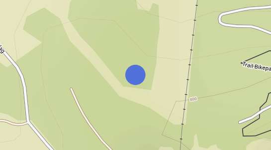 Immobilienpreise Sattel