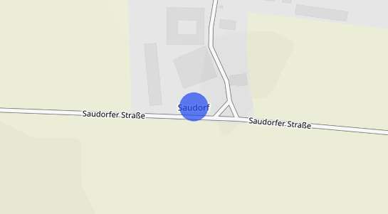Immobilienpreise Saudorf