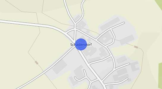 Immobilienpreise Schadendorf