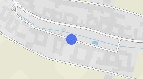 Immobilienpreise Schaditz