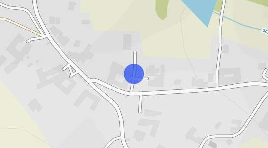 Immobilienpreise Schagges