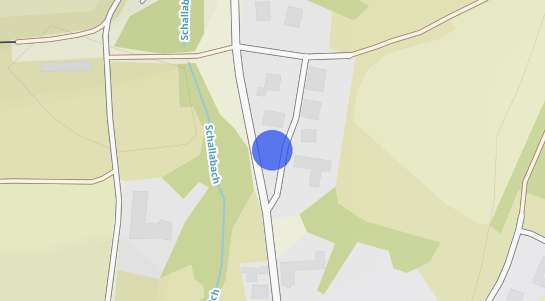 Immobilienpreise Schallaburg