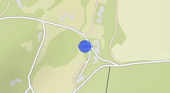 Immobilienpreise Schallhof