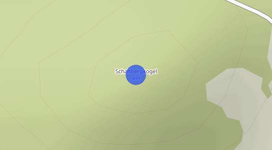 Immobilienpreise Schaltberg