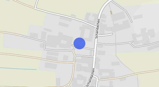 Immobilienpreise Schandachen