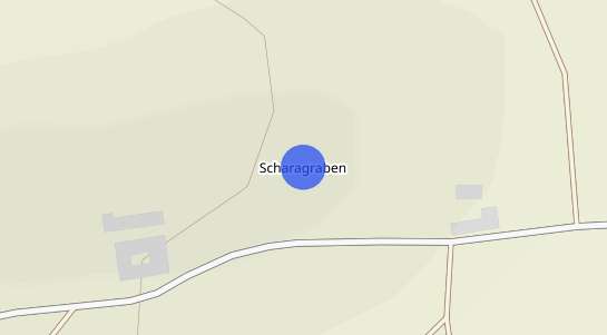 Immobilienpreise Scharagraben