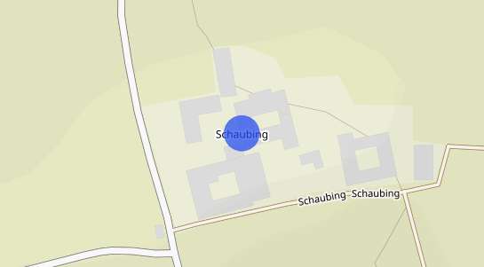 Immobilienpreise Schaubing