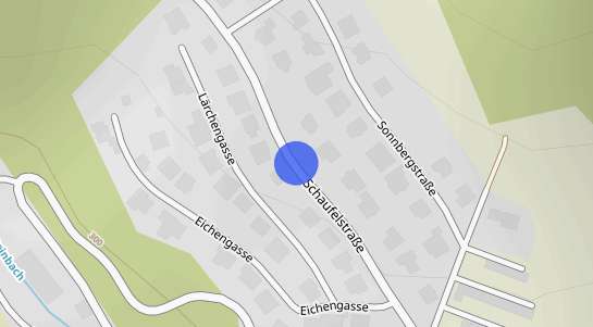 Immobilienpreise Schaufel