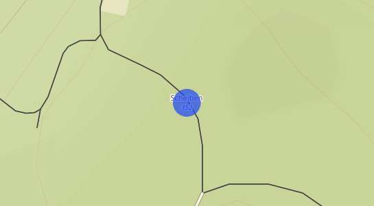 Immobilienpreise Scheiben