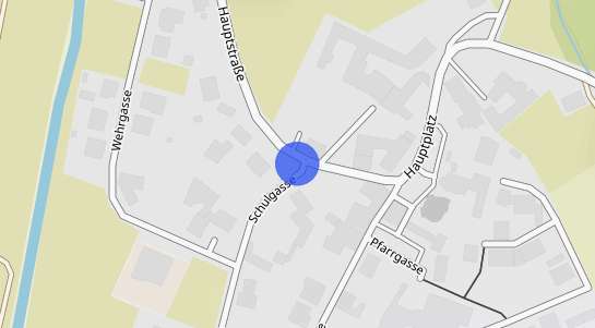 Immobilienpreise Scheiblingkirchen