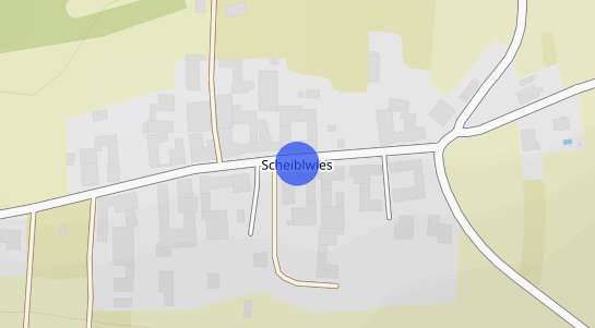 Immobilienpreise Scheiblwies