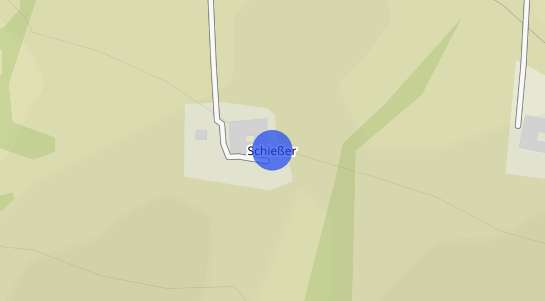 Immobilienpreise Schießer