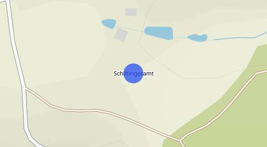 Immobilienpreise Schiltingeramt
