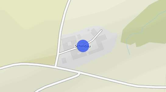 Immobilienpreise Schindau