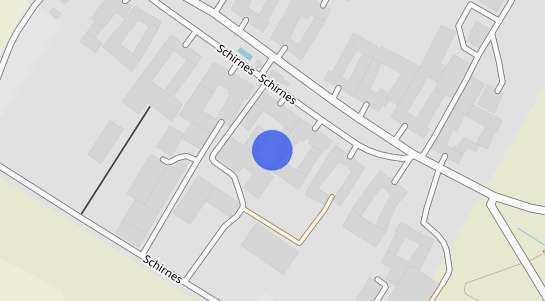 Immobilienpreise Schirnes