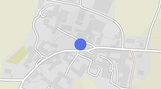 Immobilienpreise Schlader