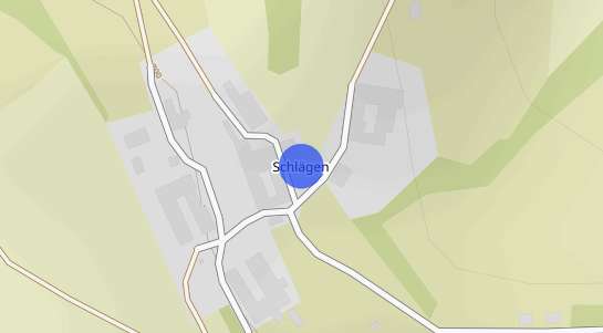 Immobilienpreise Schlägen