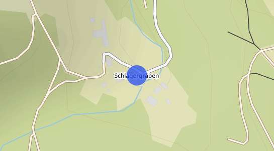 Immobilienpreise Schlagergraben