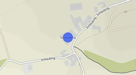 Immobilienpreise Schlaubing