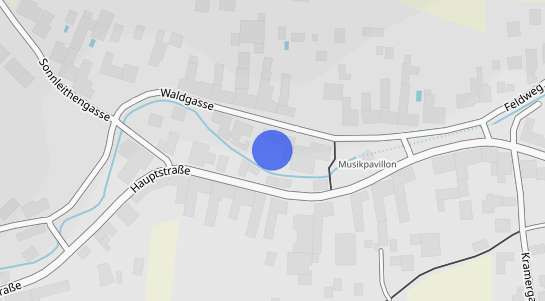 Immobilienpreise Schleinbach